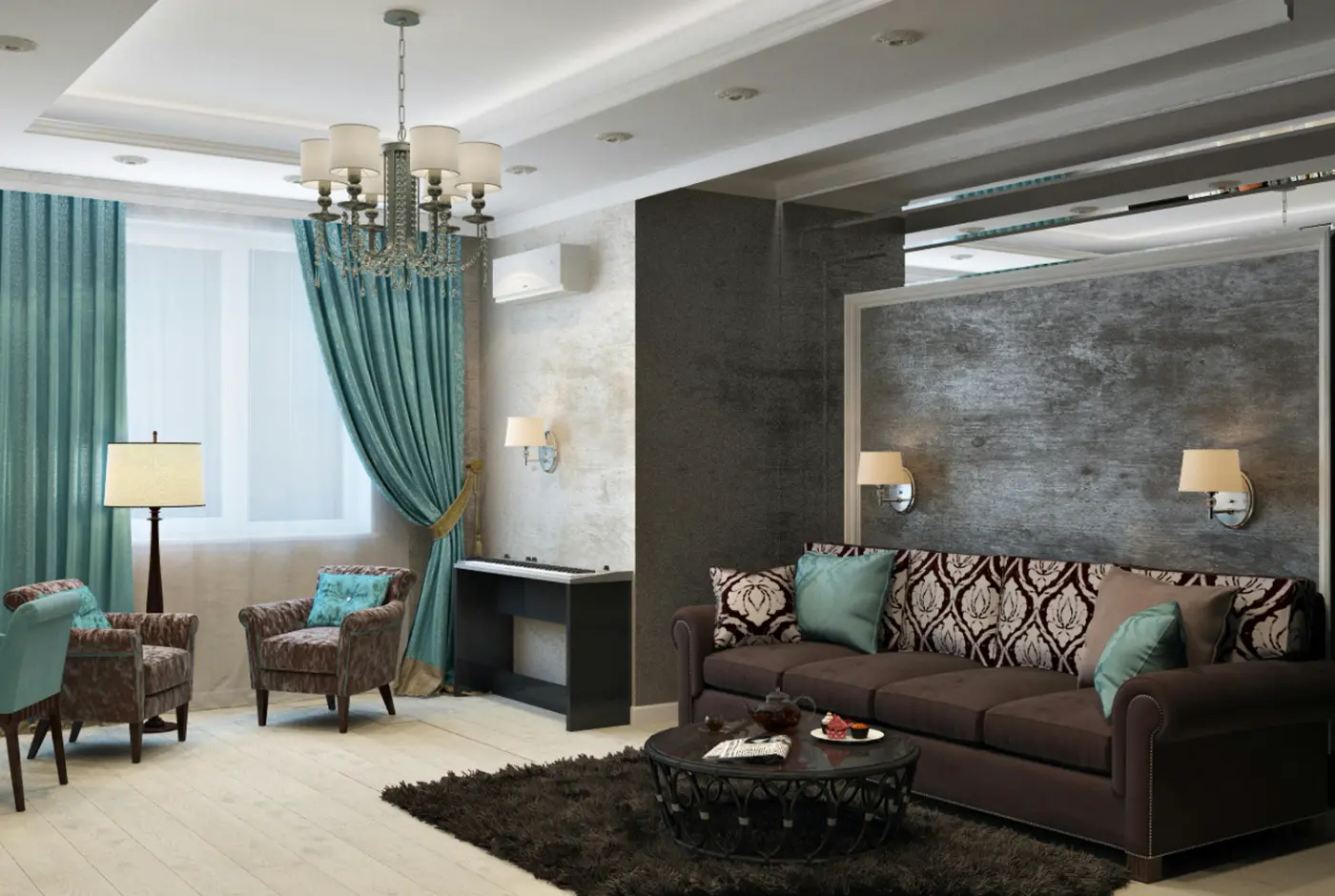عن Verta Works