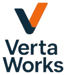 Verta Works